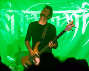 Festival Logo Sunnata