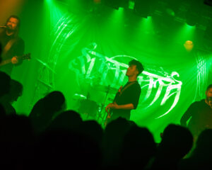 Festival Logo Sunnata