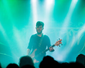 Festival Logo Sunnata