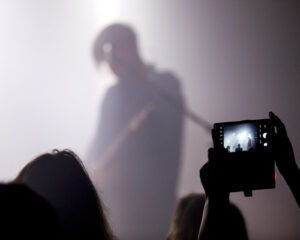 Festival Logo Sunnata