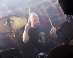 Festival Logo Sunnata