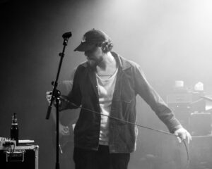 Festival Logo Sunnata