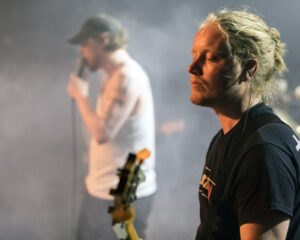 Festival Logo Sunnata