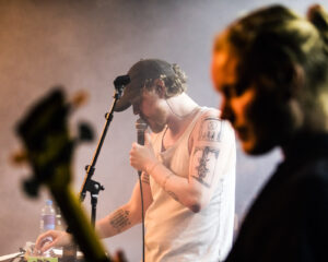 Festival Logo Sunnata