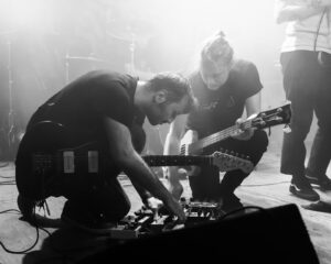 Festival Logo Sunnata