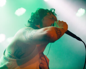 Festival Logo Sunnata