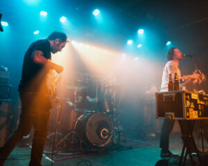 Festival Logo Sunnata