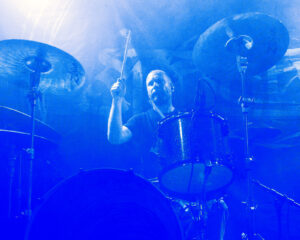 Festival Logo Sunnata