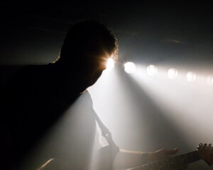 Festival Logo Sunnata