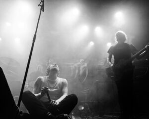 Festival Logo Sunnata