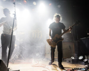 Festival Logo Sunnata