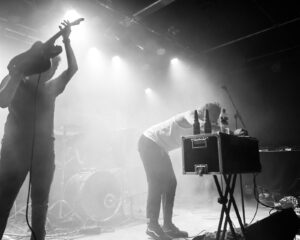 Festival Logo Sunnata