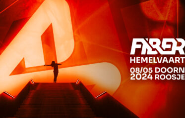 Afbeelding voor FIBER