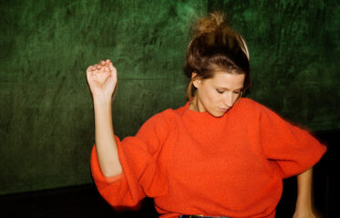 Afbeelding voor Selah Sue