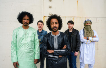 Tamikrest