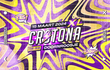 Crotona