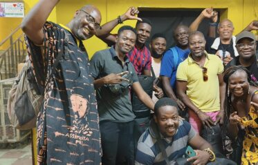 togo all stars