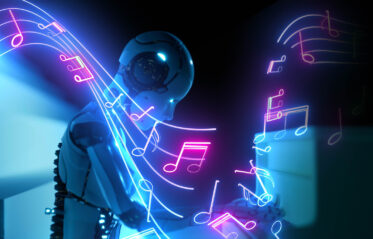 Afbeelding voor Radboud Reflects