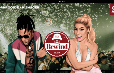 Rewind XXL