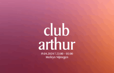 Club-Arthur