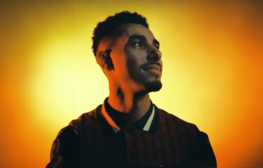 Joël Domingos-web