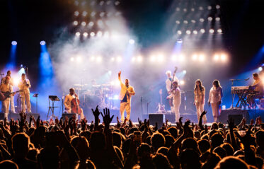 Afbeelding voor Pete Philly & Perquisite