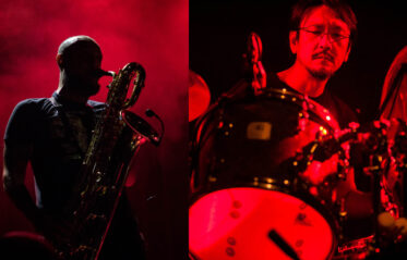 Afbeelding voor RuinsZu