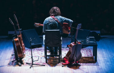 Afbeelding voor Ryan Adams