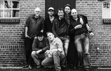 Afbeelding voor Dancing Dollekamp