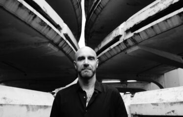 Afbeelding voor Vitalic