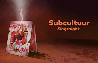 Afbeelding voor Subcultuur