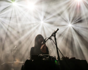 Manager Publieksdiensten & Gebouwbeheer