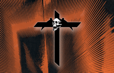 Afbeelding voor 6 FEET UNDER