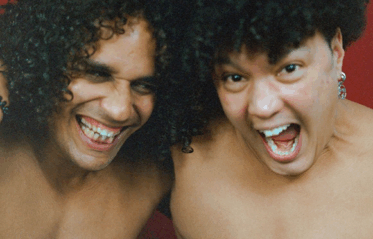 Image for Club Short