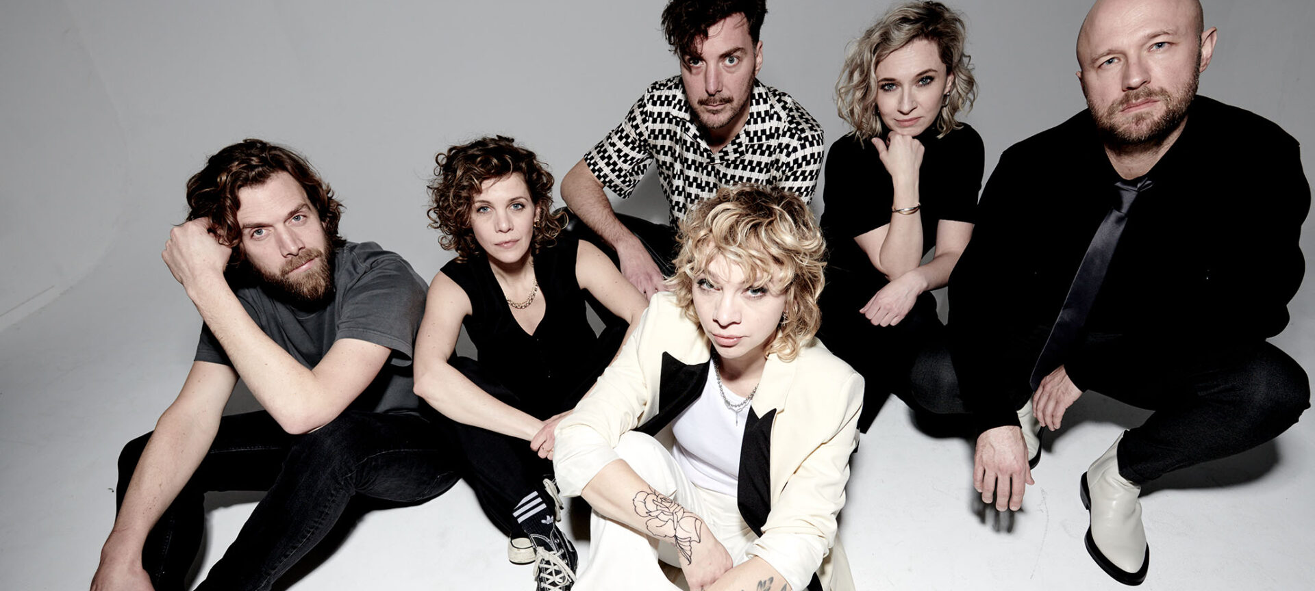 Afbeelding voor Krezip