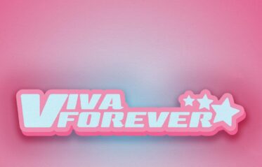 Afbeelding voor Viva Forever