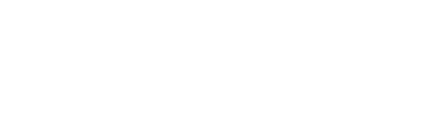 Festival Logo Werken bij festivals