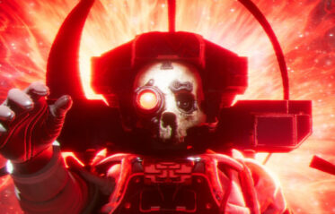 Afbeelding voor Eclipse