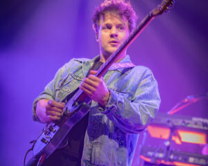 Festival Logo Blanks