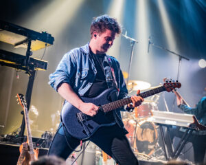 Festival Logo Blanks