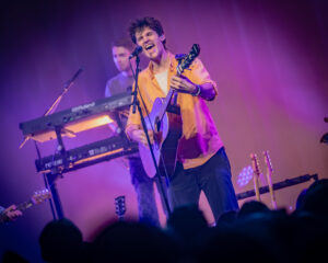 Festival Logo Blanks