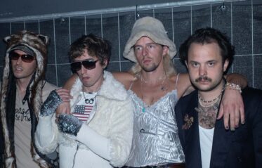 Afbeelding voor Bilderbuch