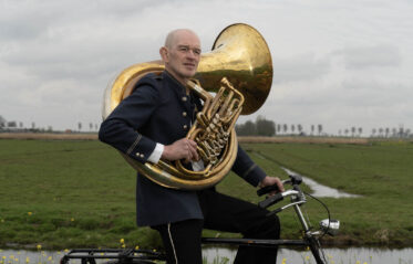 De Kift