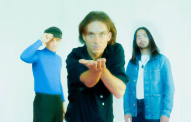 Dirty Sound Magnet