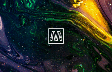 Image for Metro Kollektief