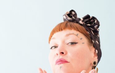 Afbeelding voor Meschiya Lake