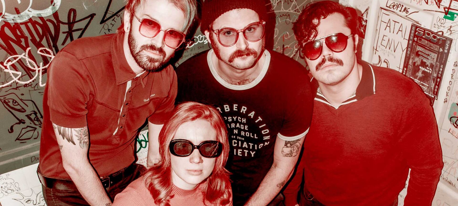 Afbeelding voor Wine Lips