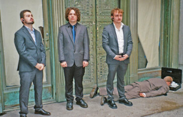 Afbeelding voor Lip Critic