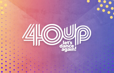 Afbeelding voor 40UP