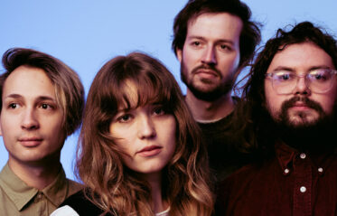 Afbeelding voor Cloud Cafe